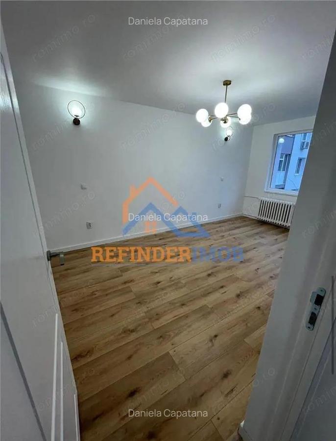 Vanzare apartament 2 camere Lujerului - 1