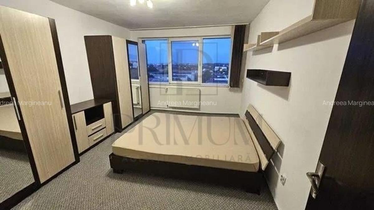 TURIST - 2 Camere - DECOMANDAT - Termoizolat - 3