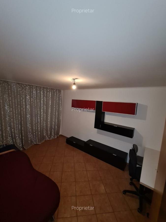 Apartament cu 2 camere decomandat în Drumul Taberei - 1