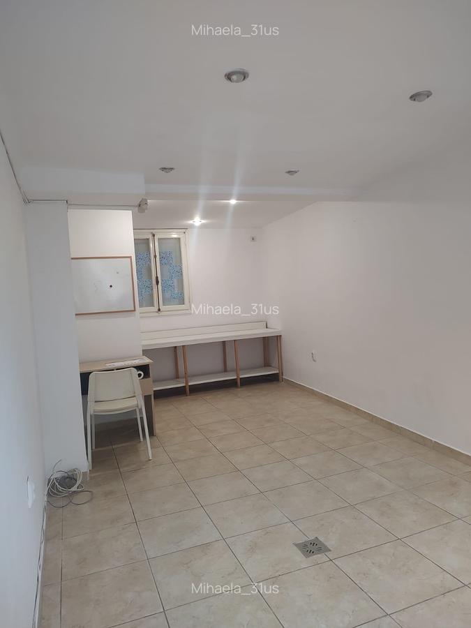 Ferdinand Inchiriez spatiu  stradal recent renovat - 2
