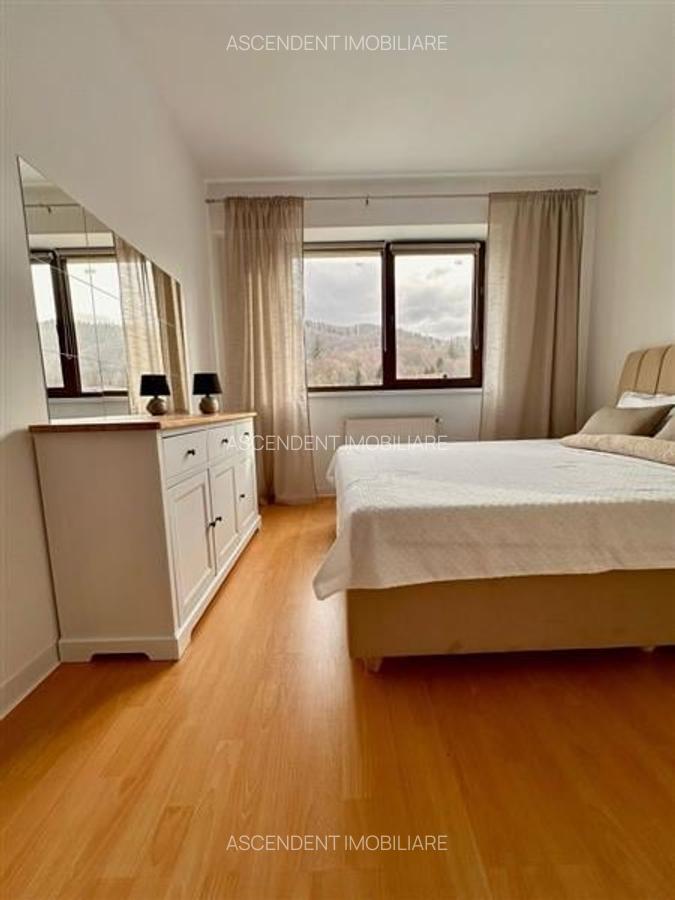 Noua, Brasov - 4