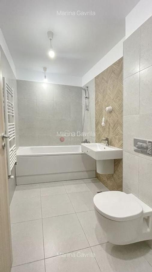 Apartament cu 2 camere decomandat, mobilat în Astra - 13