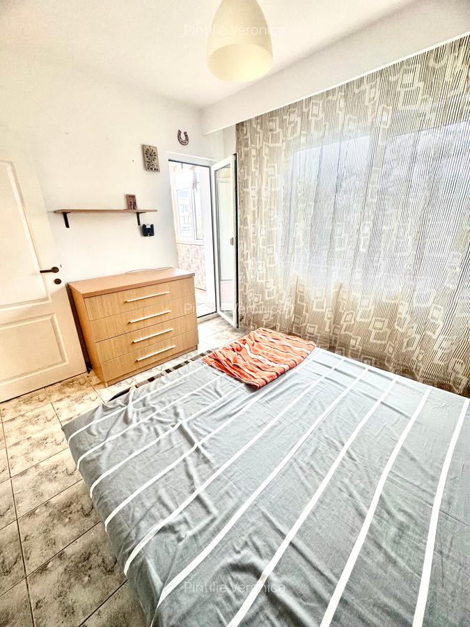 3 Camere Decomandat Zona Inel 1 Gaze Loc Parcare - 7