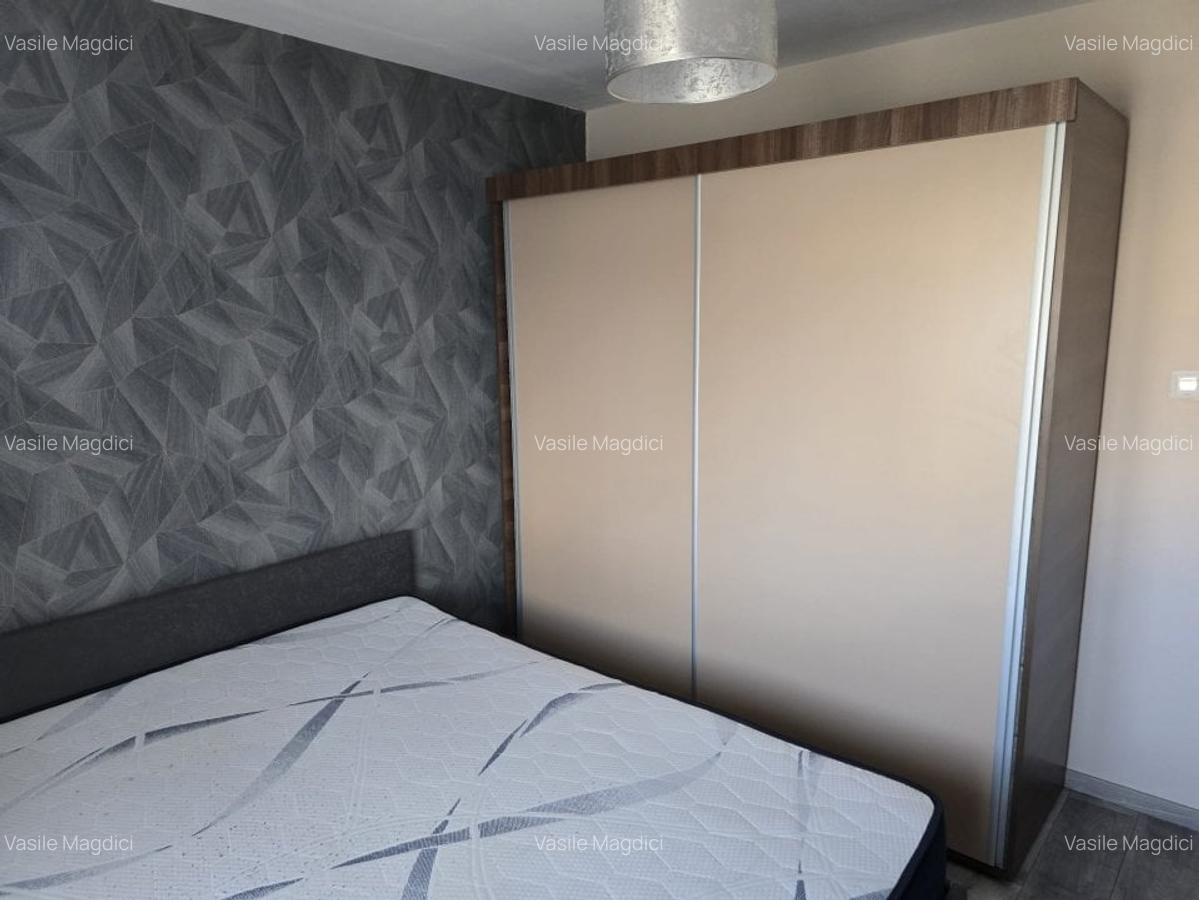 Ap. 2 camere de inchiriat – Faleza Nord, Restaurant Reyna,  etaj 2 - 10