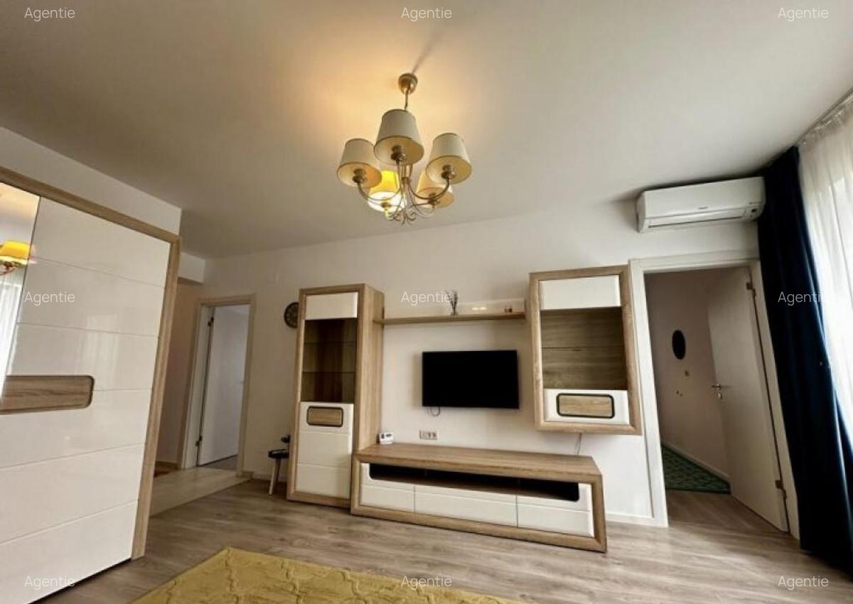 Apartament 3 camere Berceni - Brancoveanu - 7