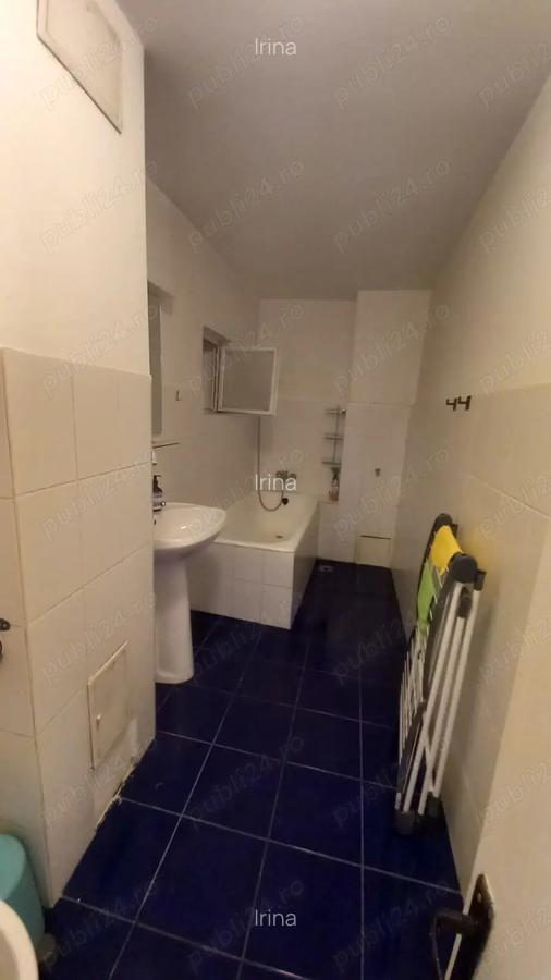 Inchiriere apartament Bdul Unirii - 2 Inchiriere apartament Bdul Unirii - 2