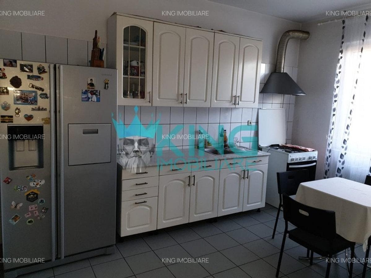 Casa | Crangasi | Centrala Termica | Nemobilat - 8