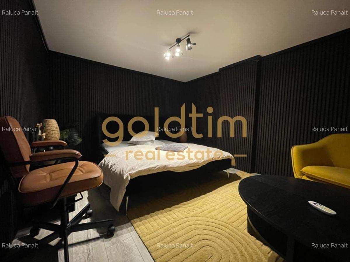 SUPERB/ UNIC/SPATII DEPOZITARE - 11