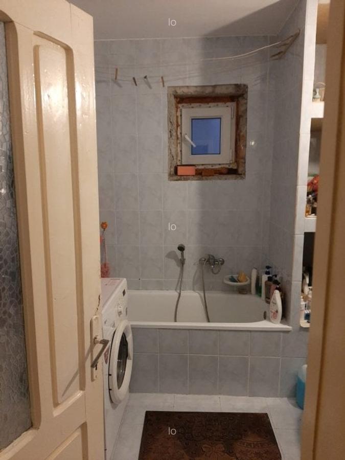 Casă cu 14 camere în Recaș - 4