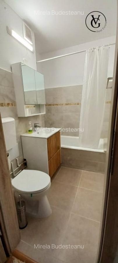 Apartament 2 camere  Piata Victoriei - 9