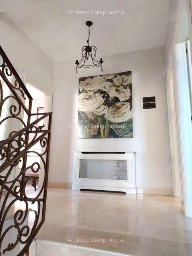 Casa 6 camere | Zona Iancu Nicolae | Complex rezidential - 4