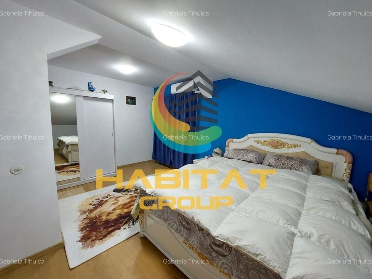 Casă Duplex Superbă Bragadiru – zona Leroy Merlin /Șoseaua Alexandriei - 6