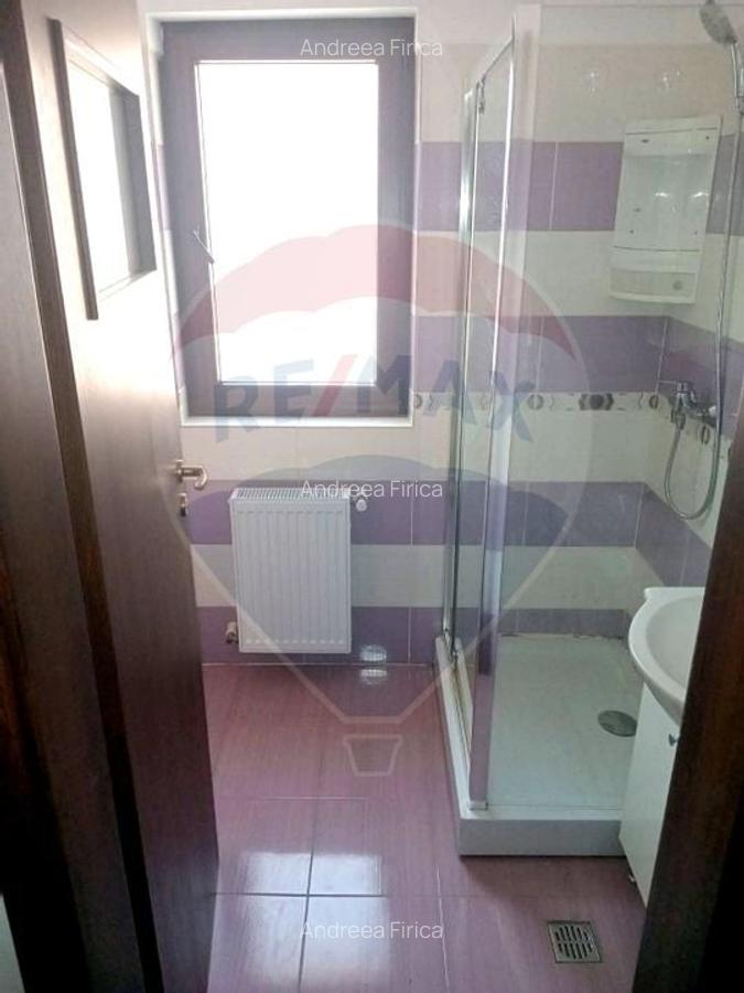 Apartament 3 camere de inchiriat Militari Residence Tineretului - 4