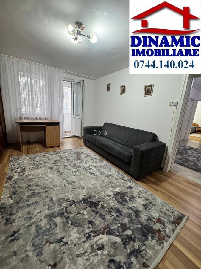 Ap. 2 cam, Precista, 72 000 Euro - 2