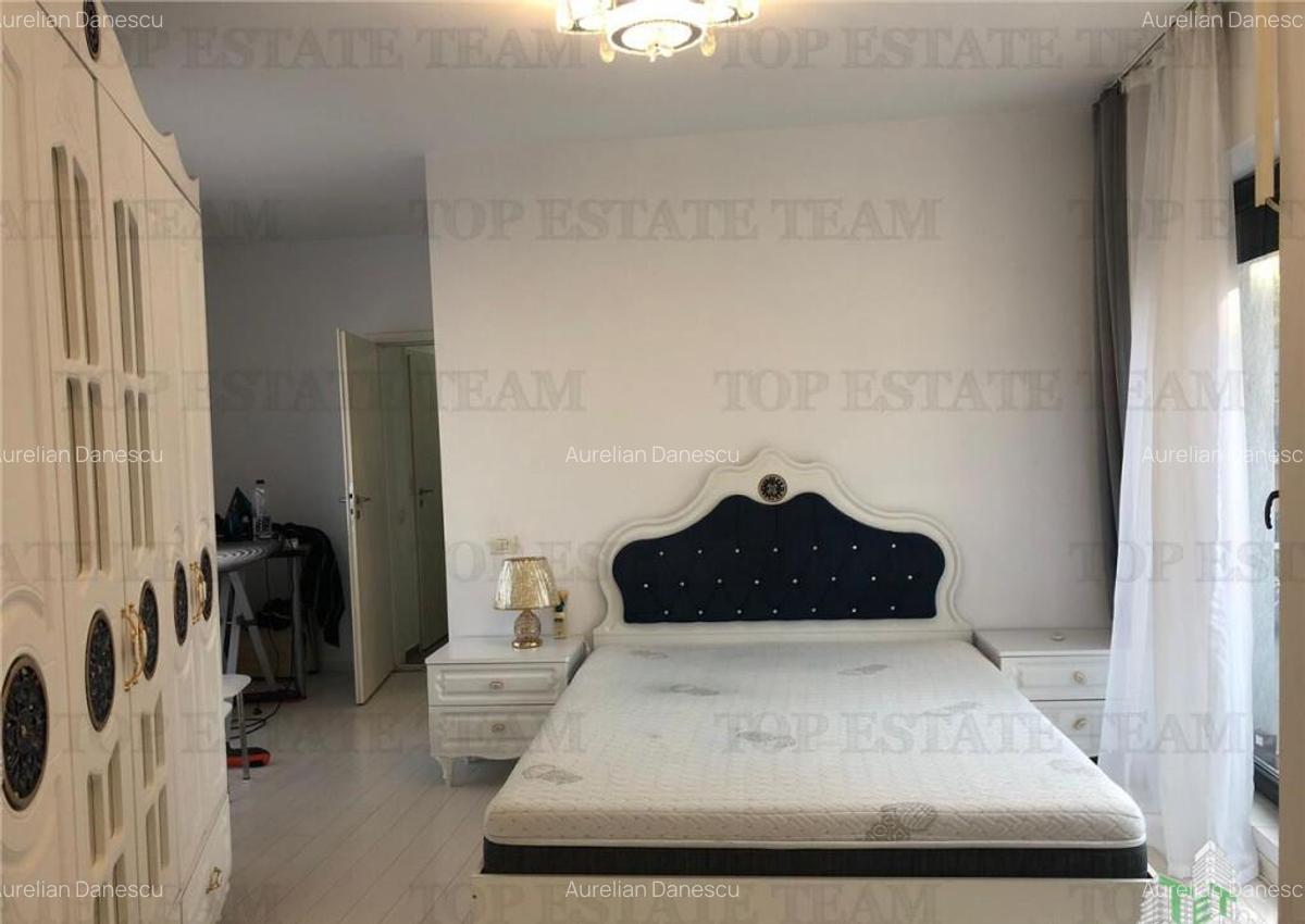 Apartament 3 camere si 2 locuri de parcare, de in Fundeni - 3