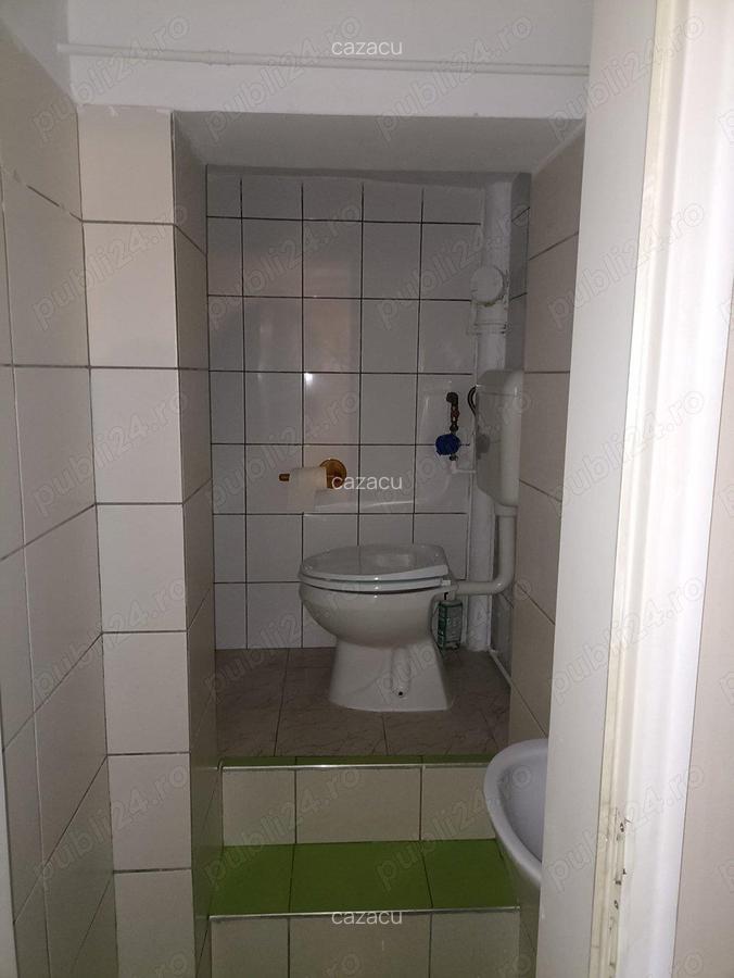 Spatiu pentru diverse activitati zona Balcescu - 6