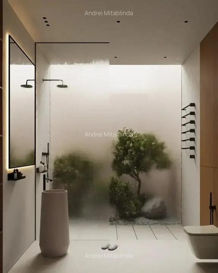 Dezvoltator | 2 Camere Decomandat Bucatarie Inchisa Centrala Termica - 6