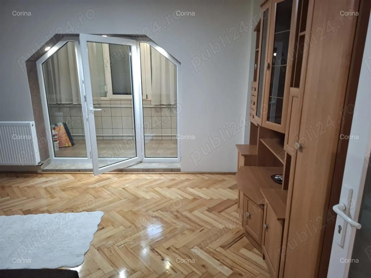 Ap 1 cam elegant si spatios 50 mp Micalaca Orizont etaj 1 ocupabil imediat - 4