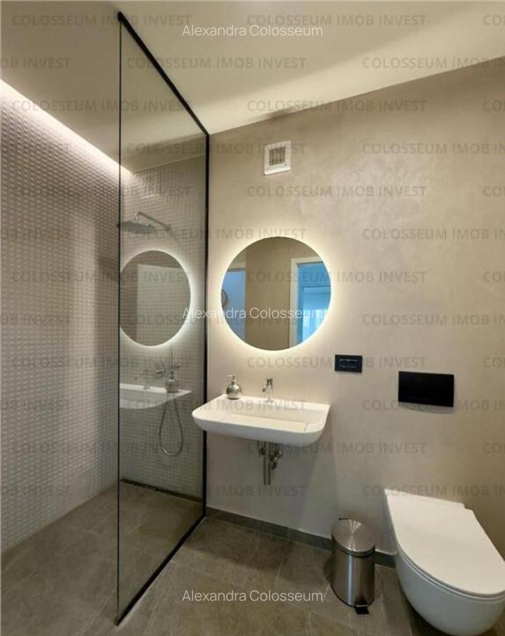 Apartament 2 camere, decomandat - Kasper Tractorul - 6