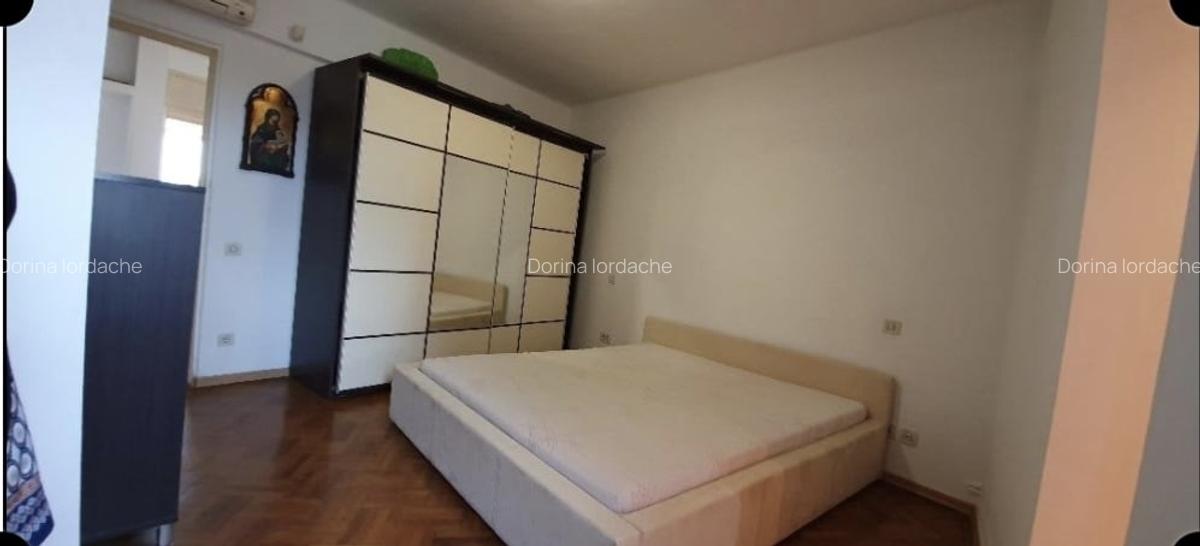 Apartament generos cu terasa de 20 metri, mobilat si utilat aproape de instituti - 10