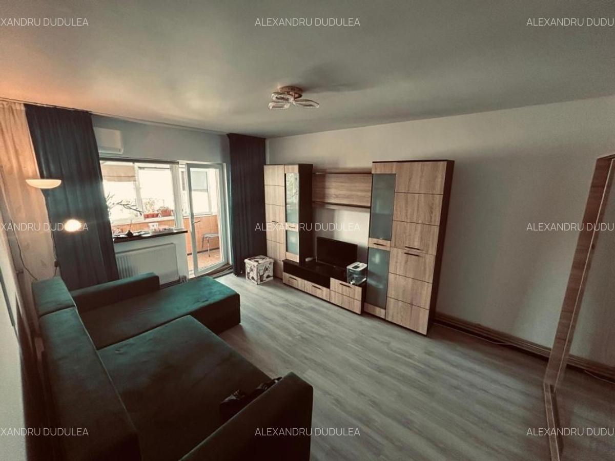 3camere-70mp-Gorjului-centrala proprie-renovat - 1