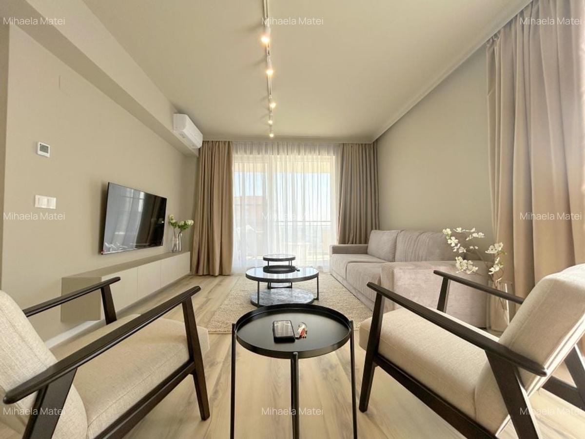 De vanzare apartament in zona de Nord - Comision 0% - 2
