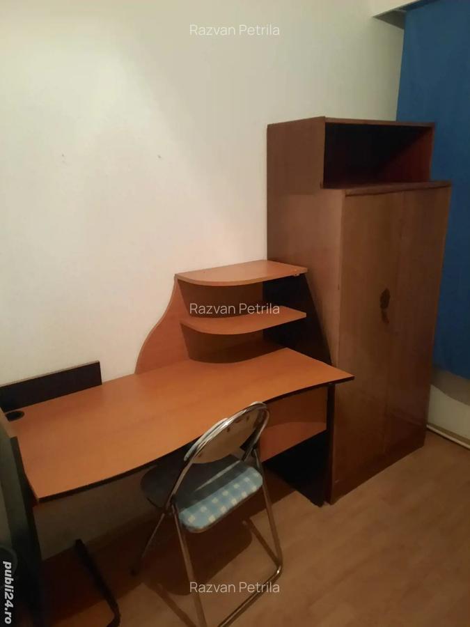 Camera libera intr-un apartament cu 4 camere - 4