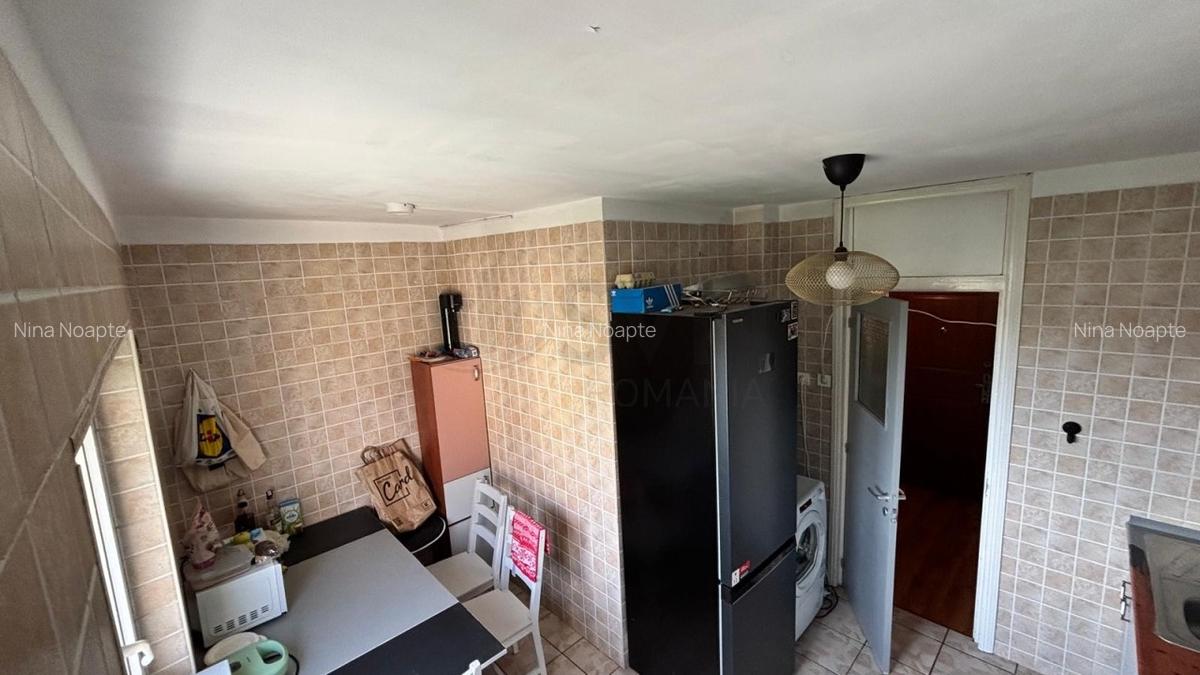REA1024868 Apartament 3 camere l Timpuri noi - 9