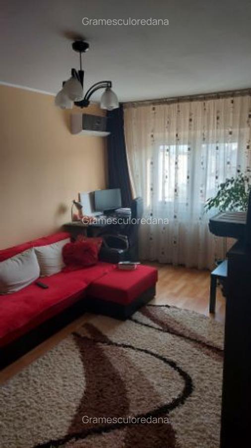 Proprietar - Vânzare apartament 3 camere Toma Cozma Iasi - 5
