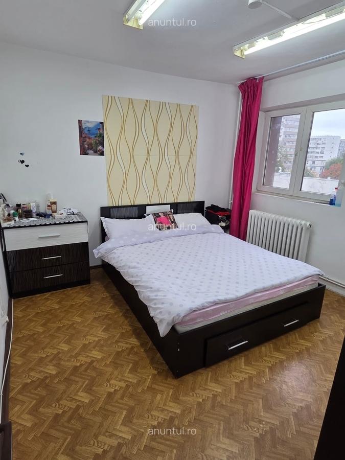 Baba Novac, Campia Libertatii - 5