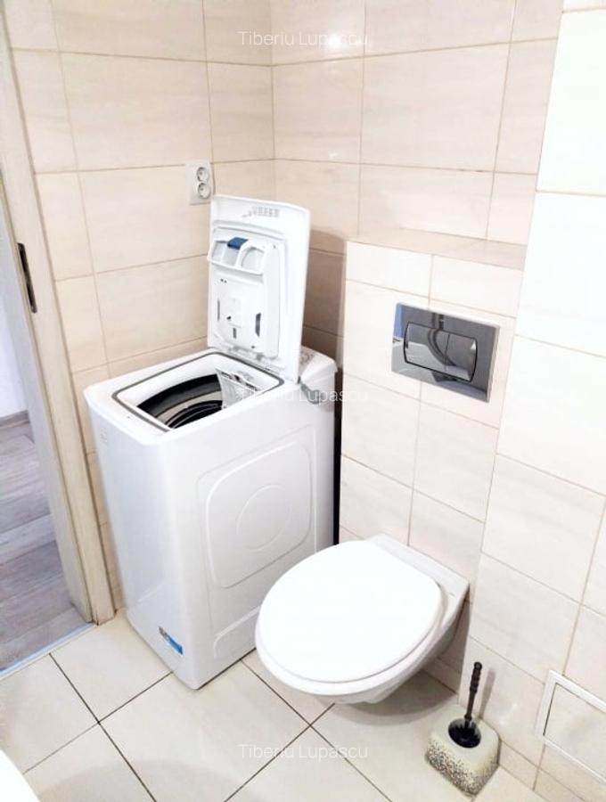 Apartament 2 camere, bloc nou - 6