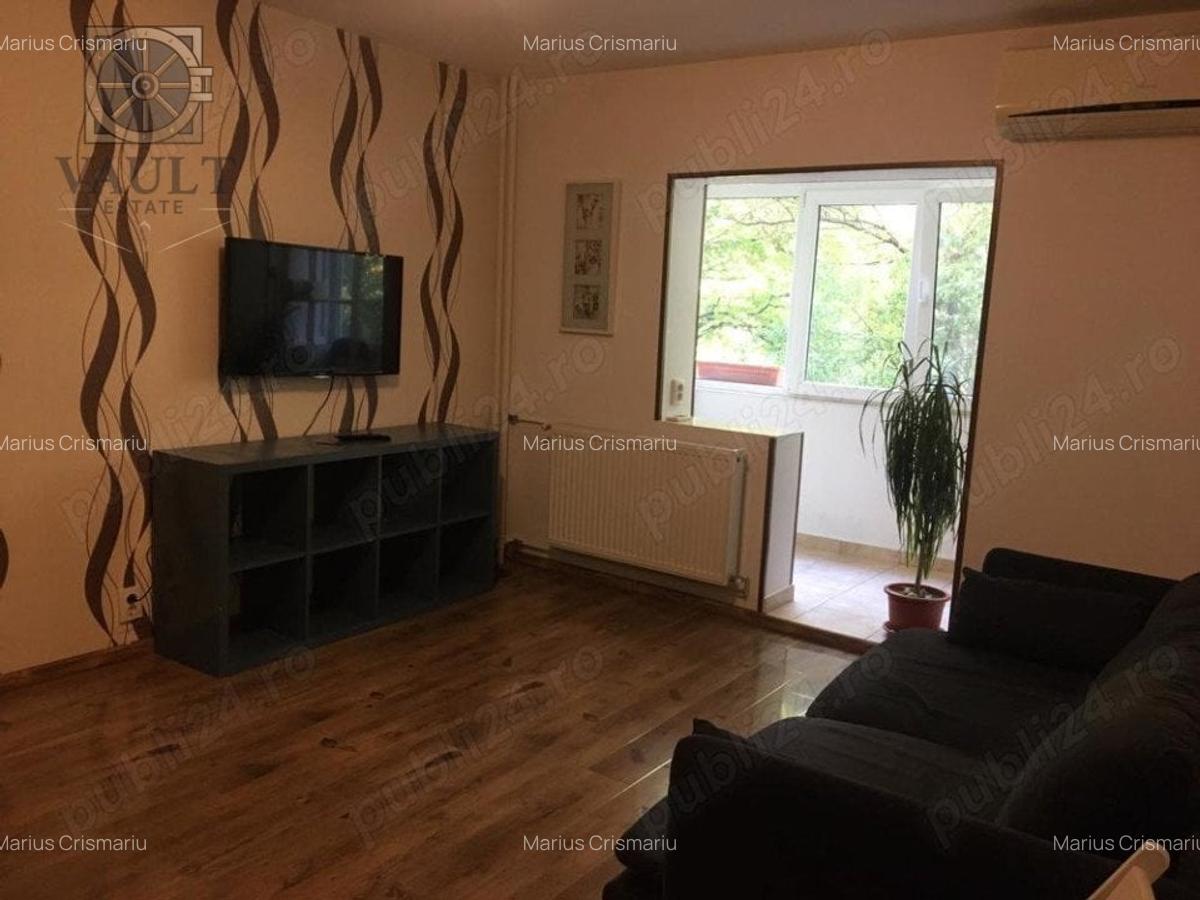 Apartament 2 camere LA CHEIE - Colentina - Plumbuita Parc - 2