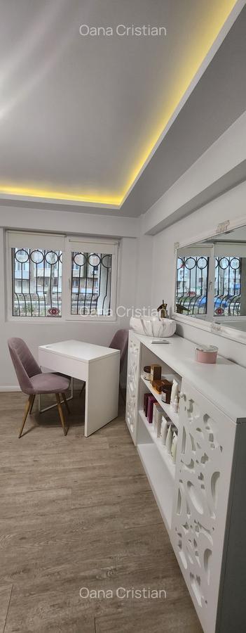 Spatiu comercial Bd Mamaia ideal cabinet beauty & wellness - 3