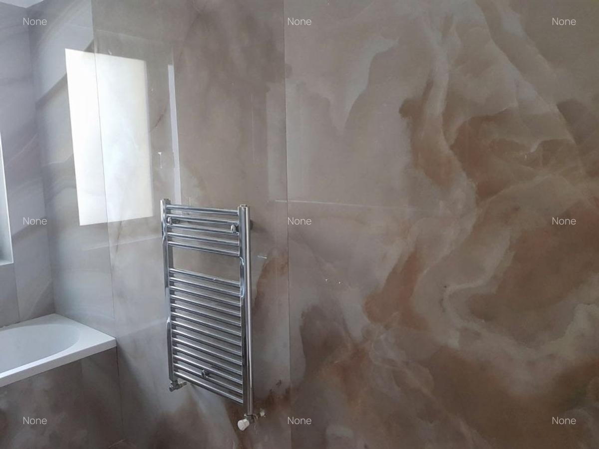 Apartament cu 3 camere în Braytim - 5