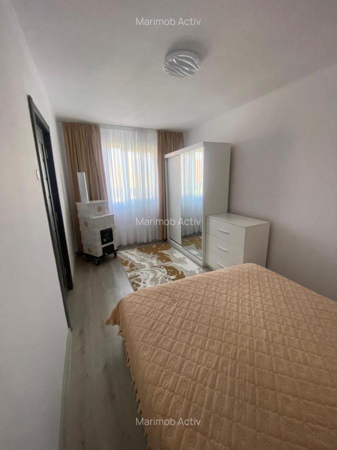 2 camere ,semidecomandat,Murfatlar - 10