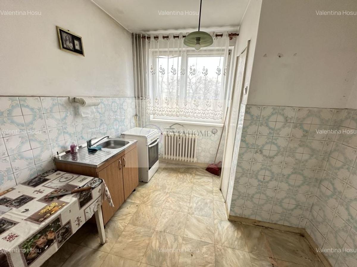 Renovabil/ 2 camere/ La 2 minute de Iulius Mall - 3