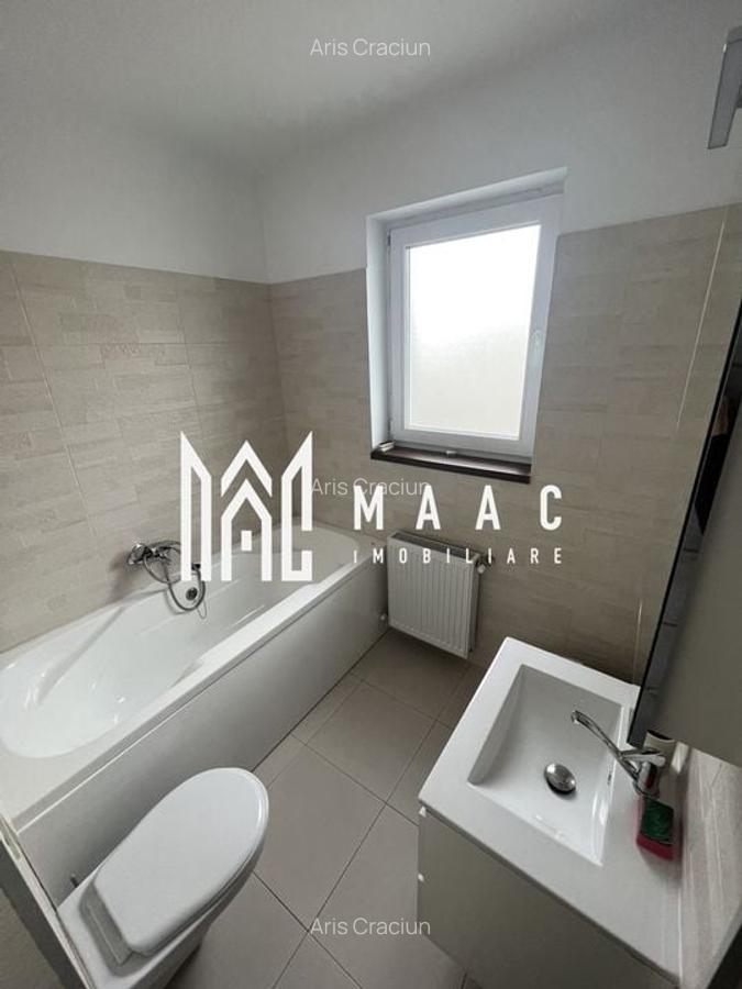 Apartament 3 camere | 70 MPU | Balanta - 6
