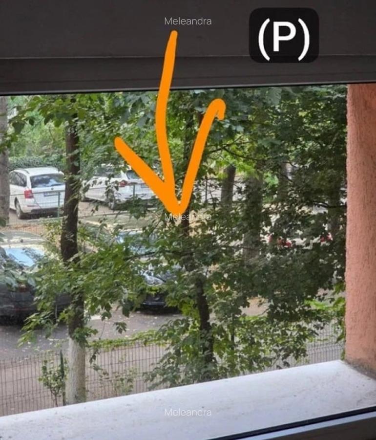 Crește TVA, ce mai aștepți? 2 camere + Parcare, Metrou Dristor Parc IOR ParkLake - 12