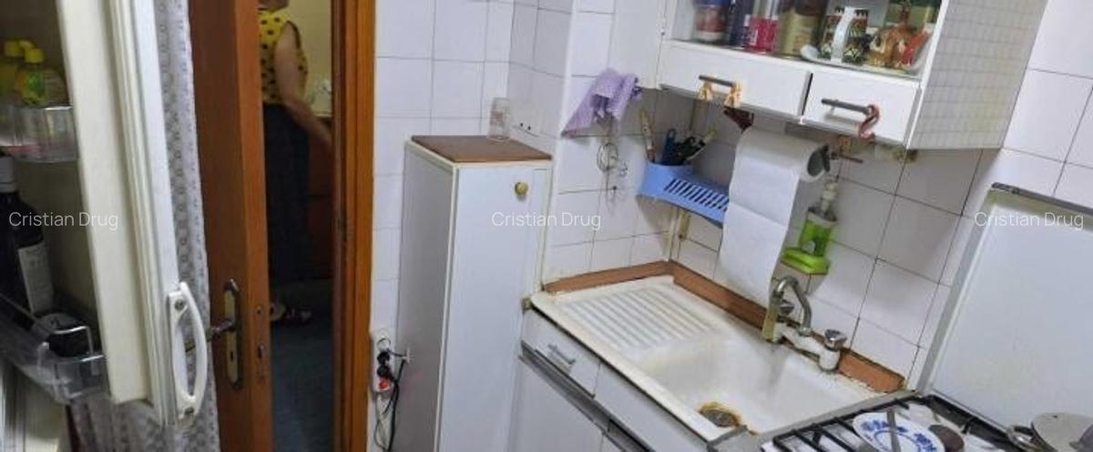 Apartament 3 camere 1 Decembrie 1918 - 4