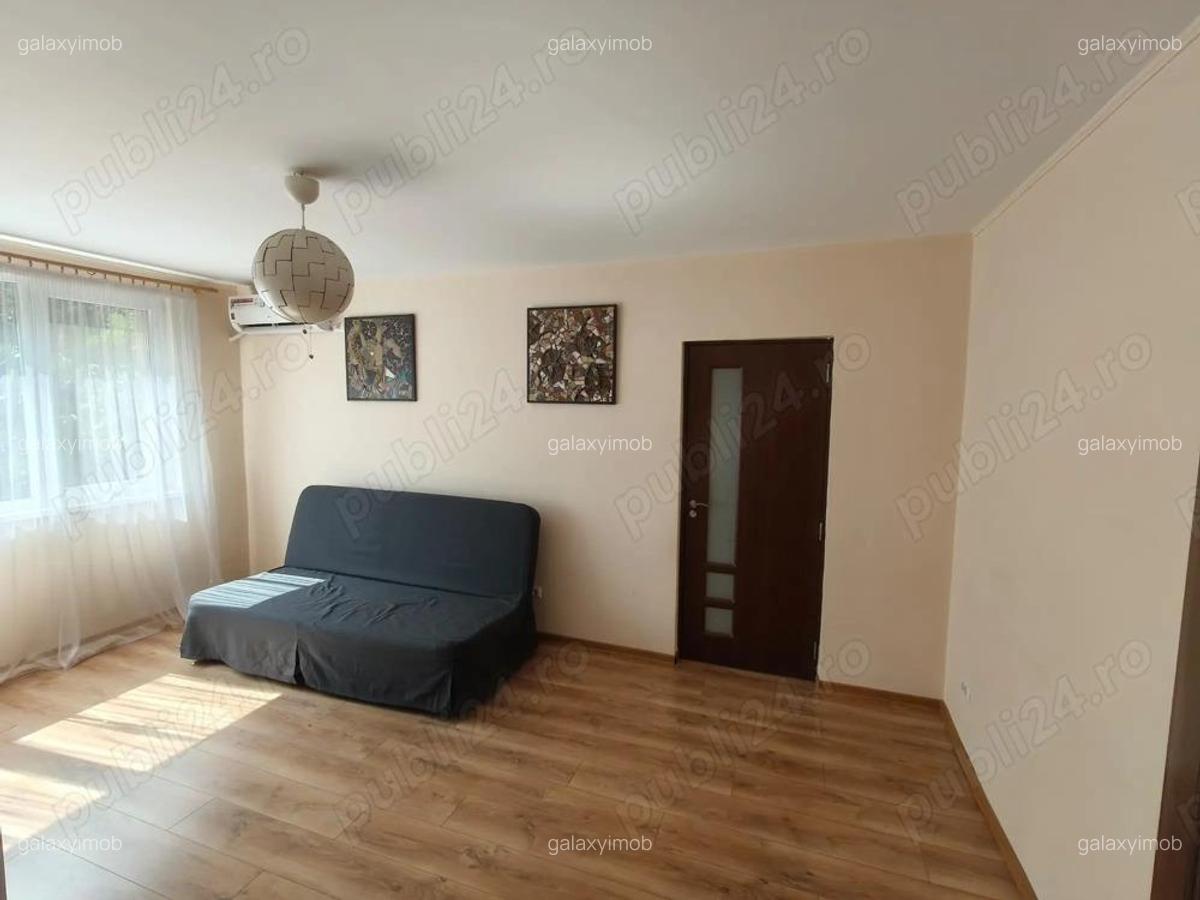 Apartament 3 camere Drumul Taberei Favorit - 4