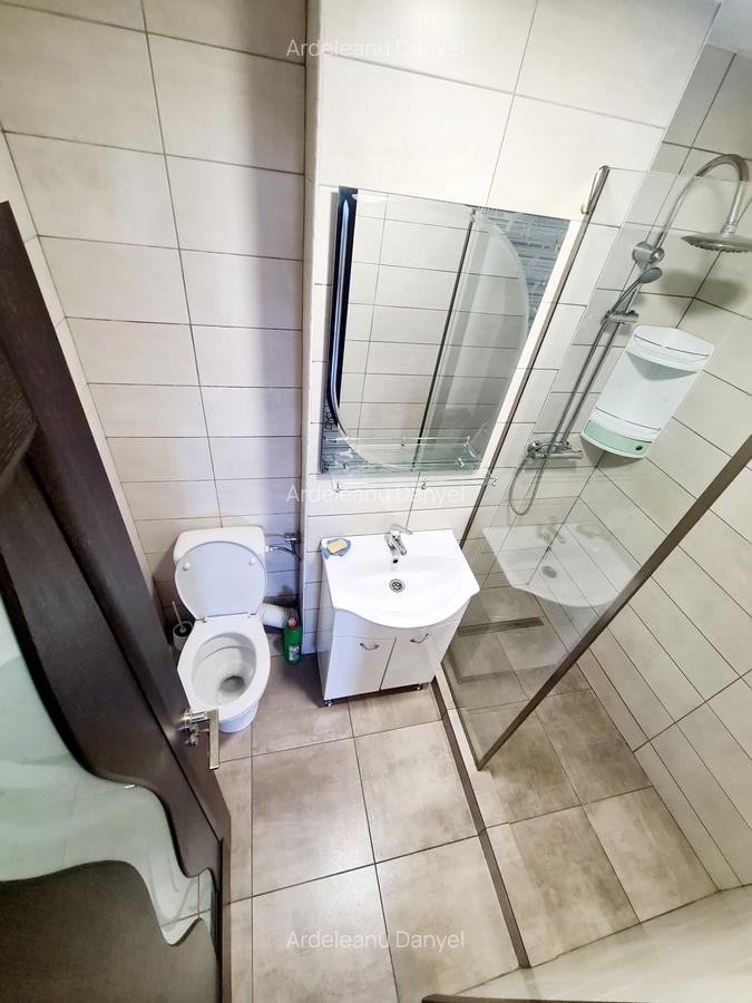 Camil Ressu/Nicolae Grigorescu,6 minute metrou - 20