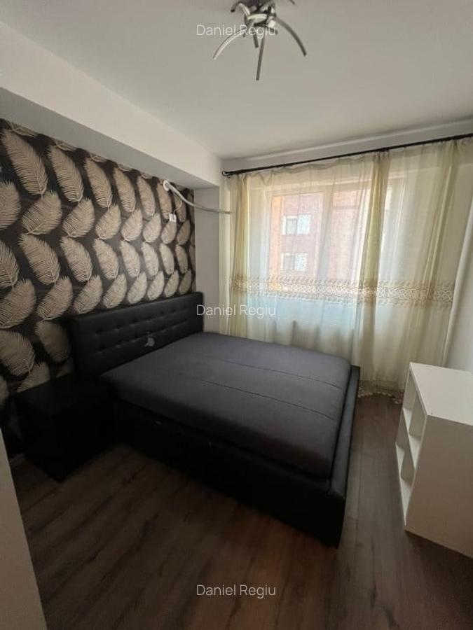 Apartament 3 camere Tineretului Militari Residence - 13