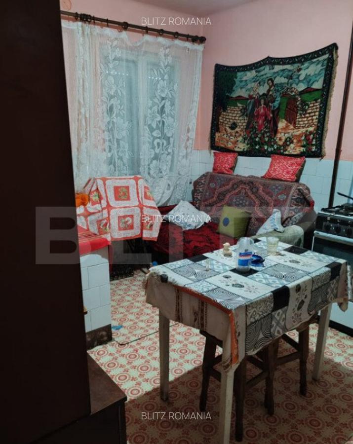 Casa 4 camere , zona lini?tita - 8