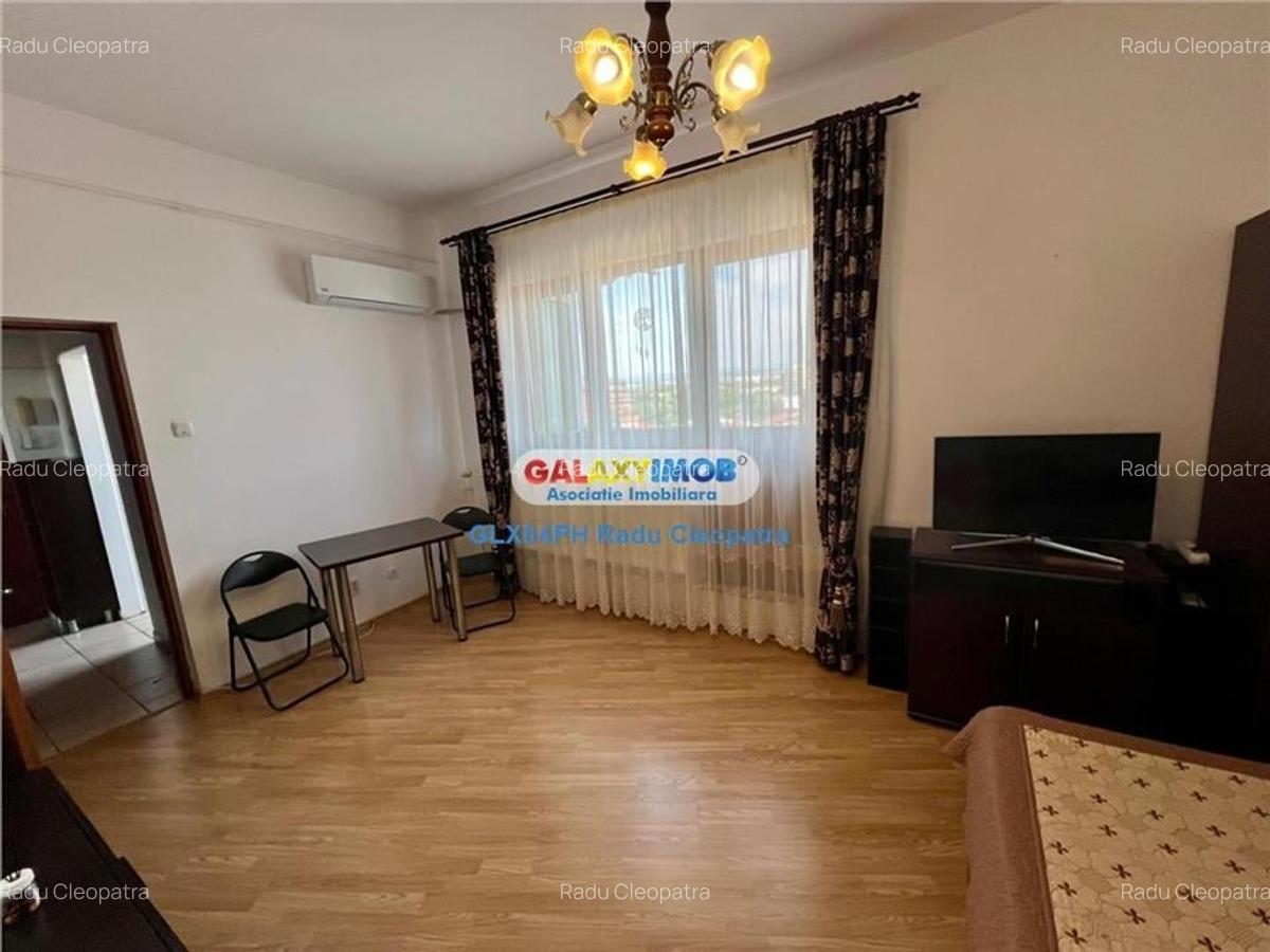 Vanzare garsoniera in Ploiesti, zona Cina - 2