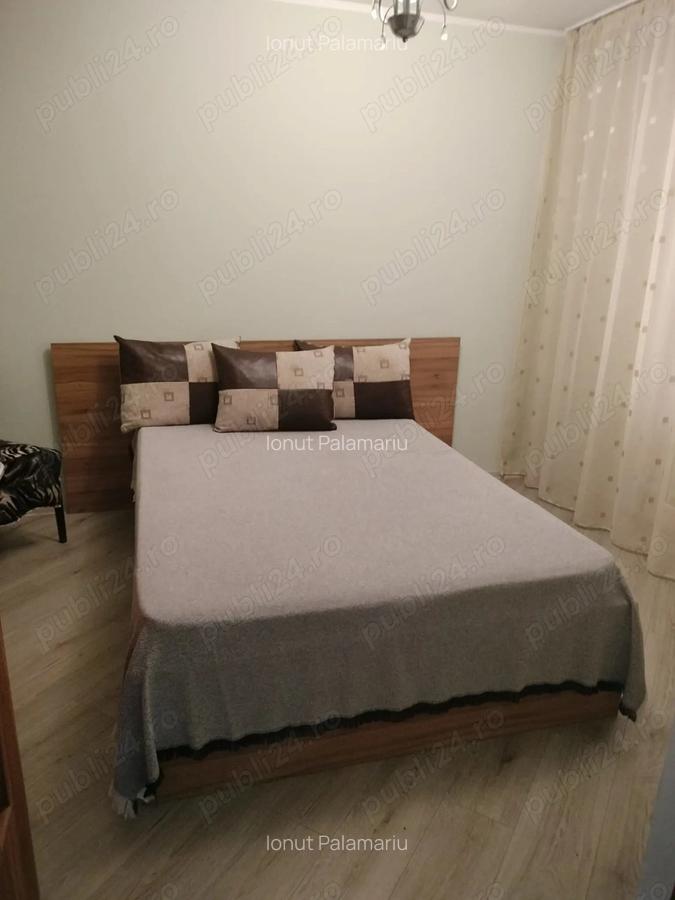 Inchiriez Apartament Micro19 Galati. - 4