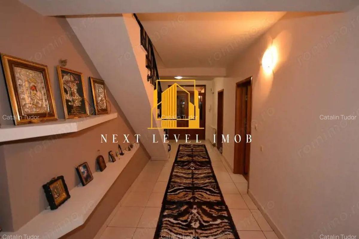 ViLA SUPERBA - Gavana - 2