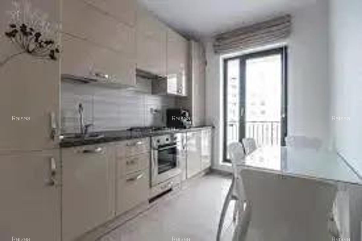 Apartament 2 camere colentina - 3
