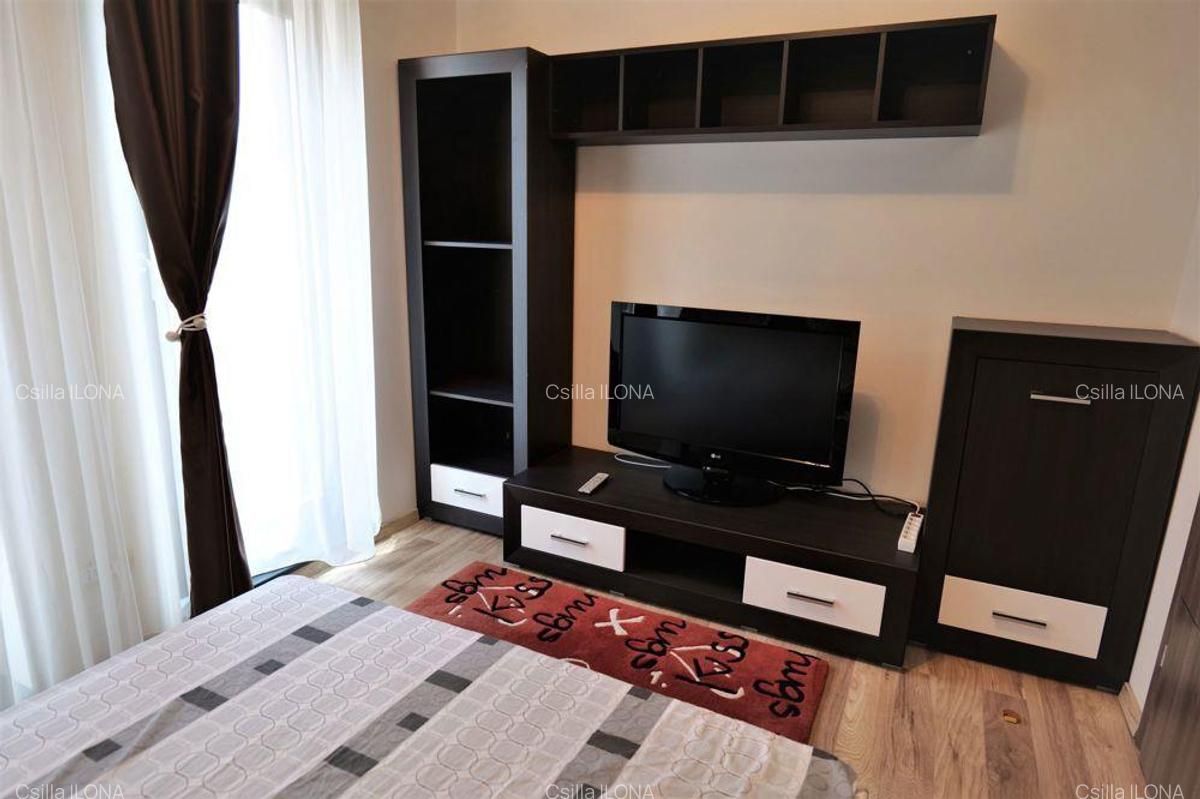 Casa/ Vila de inchiriat deosebit de atractiva - 11 Casa/ Vila de inchiriat deosebit de atractiva - 11