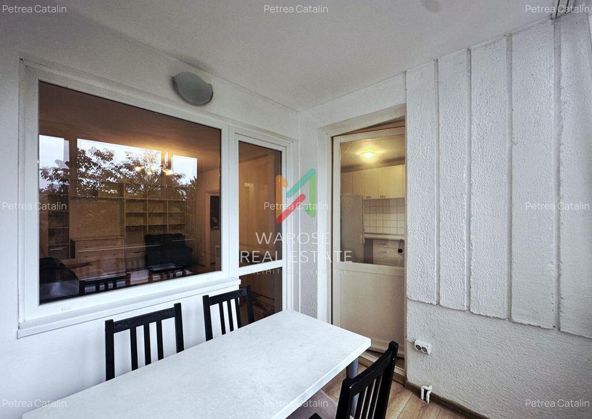 3 Camere Centrul Civic | Grivitei | Kogalniceanu - 8