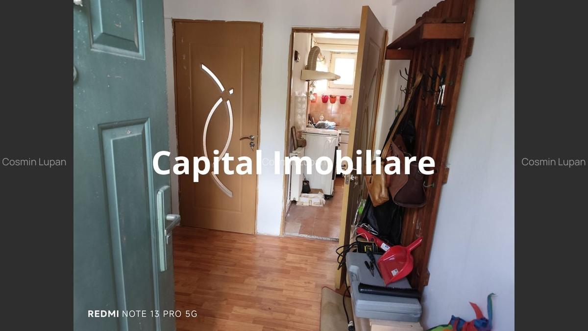 Casă Ploiești partial finalizata, 5 camere, 148m?, 79.500EUR - 2